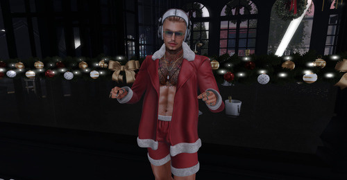 Web 676b79532773f3486165832a