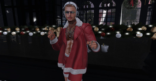 Web 676b795b74b571108ec78be1