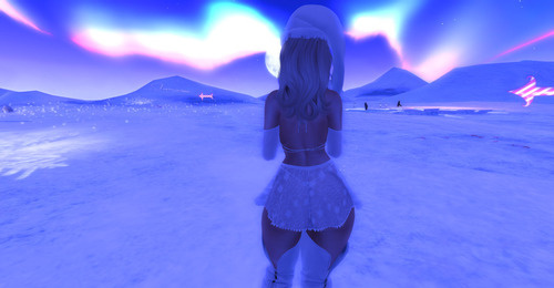 Web 676b7e632a4cb6606255b462