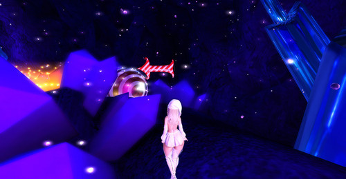 Web 676b7f6574b57117f1c78be1