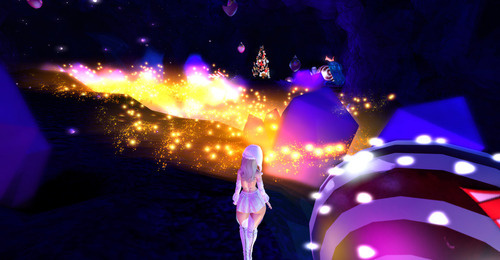 Web 676b7f74e93e8e416badb5a7