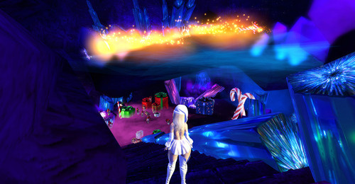 Web 676b7f9ccada5c4dcbbba7e1