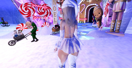 Web 676b801f1711e73e72a7d082