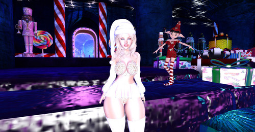 Web 676b804d7dc6a2231445a22a