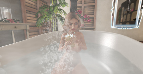 Web 67b66c5b3ed4fb3b83f3f1c2