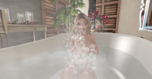 Web 67b66c862a4cb625fe55b462