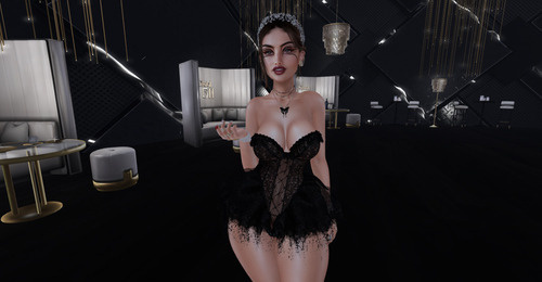 Web 67b693b563ba0e2ed420c66f