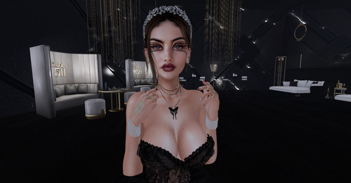 Web 67b693fce93e8e7f11adb5a7