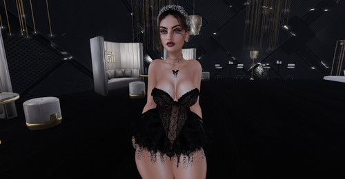 Web 67b6947f630f0779d259cc7c