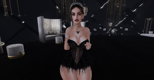 Web 67b6949fe93e8e0370adb5a7