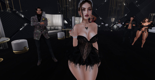 Web 67b6983959dad45fb4a1457b