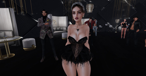 Web 67b69ddd3ed4fb2d3ef3f1c2