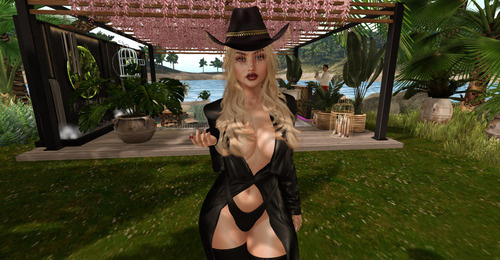 Web 67b7980484f03c18f938b676