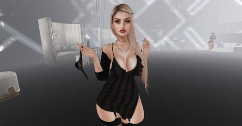 Web 67b7e2cf67199b5b519026f0