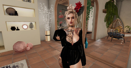 Web 67b805e363ba0e145320c66f