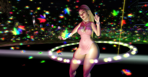 Web 67ba97dd67199b41f89026f0