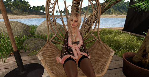 Web 67bb92011b25f029fdd0c0a5