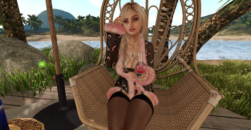 Web 67bb929367199b3dd19026f0