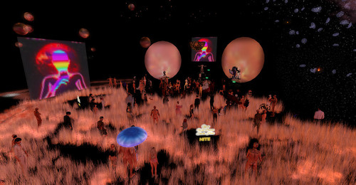 Web 67d625e6bf51743ad4805d38