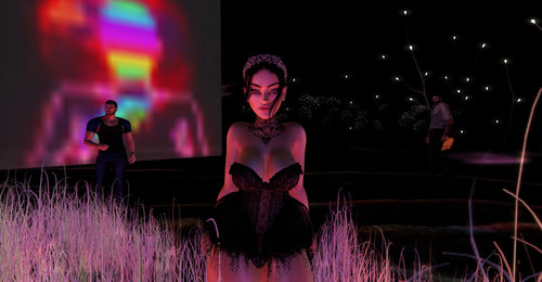 Web 67d62682acbb553e807c381a