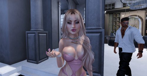 Web 67d6314684f03c4d1b38b676