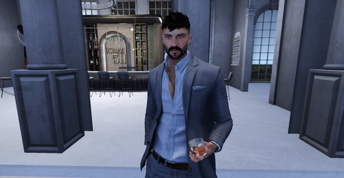 Web 67d638c31711e7238aa7d082