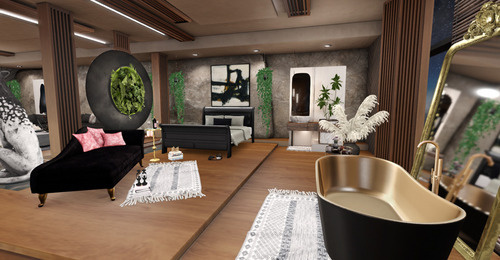 Web 67d852fbe93e8e7cb2adb5a7