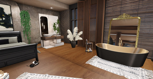 Web 67d85314630f07335959cc7c