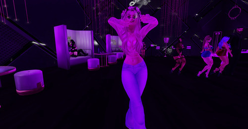 Web 67da1deb1b25f02c6ad0c0a5