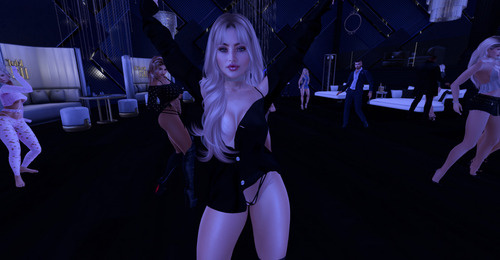 Web 67dcc3442a4cb66e7e55b462