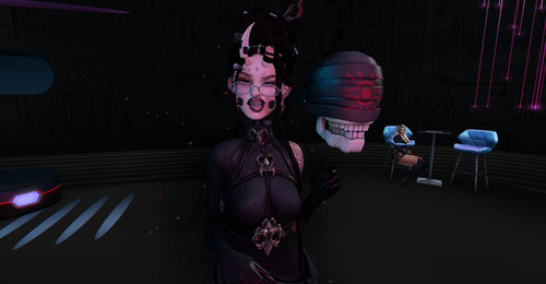 Web 67de11b0a35fe7557c5040e5