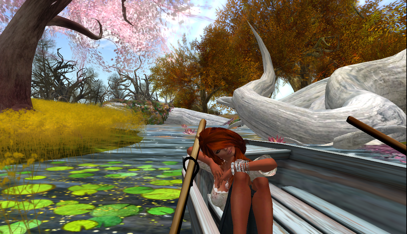 Original 50cf0458032881345c000001