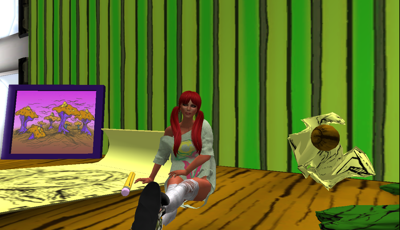 Original 50d15e47cfcdad01f5000001