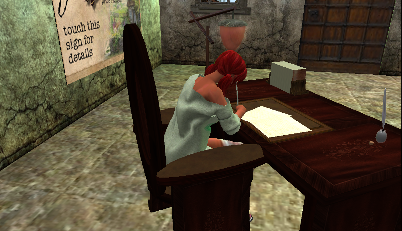 Original 50d1629b18fe7f7bc5000001