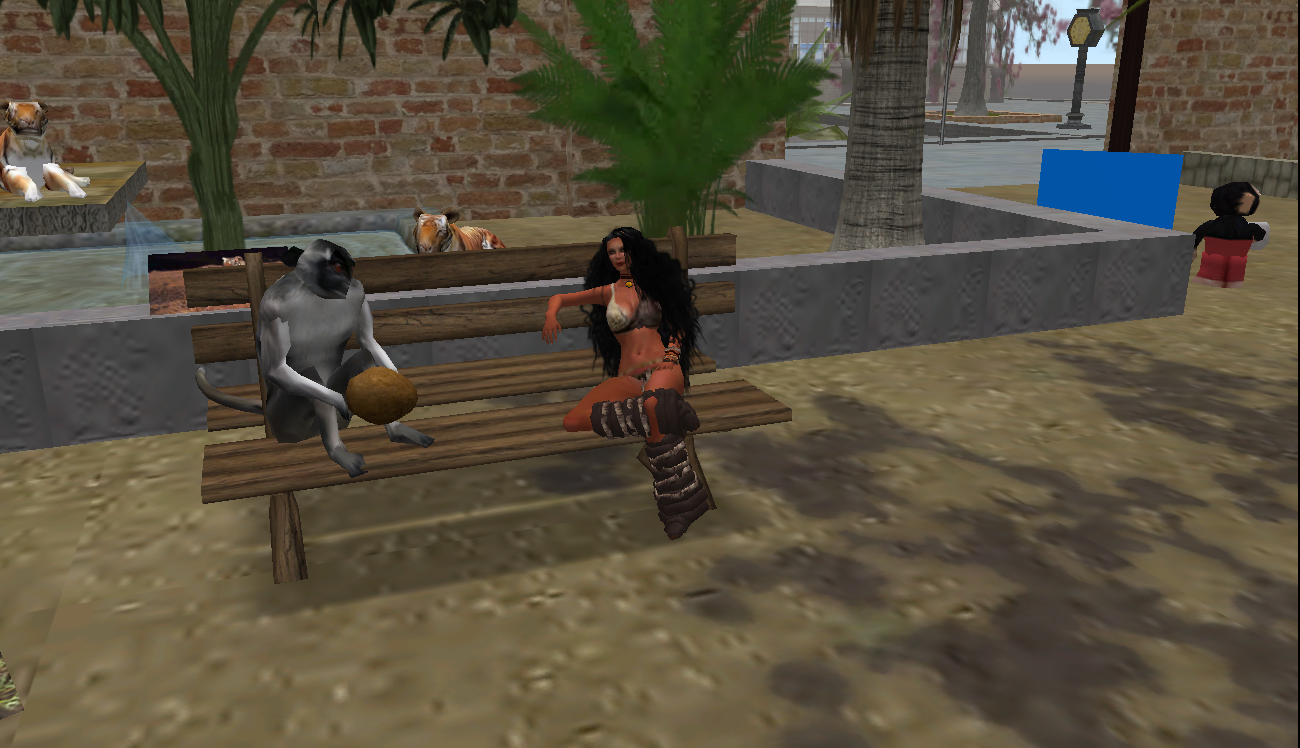 Original 50dd4a466be8f54280000001