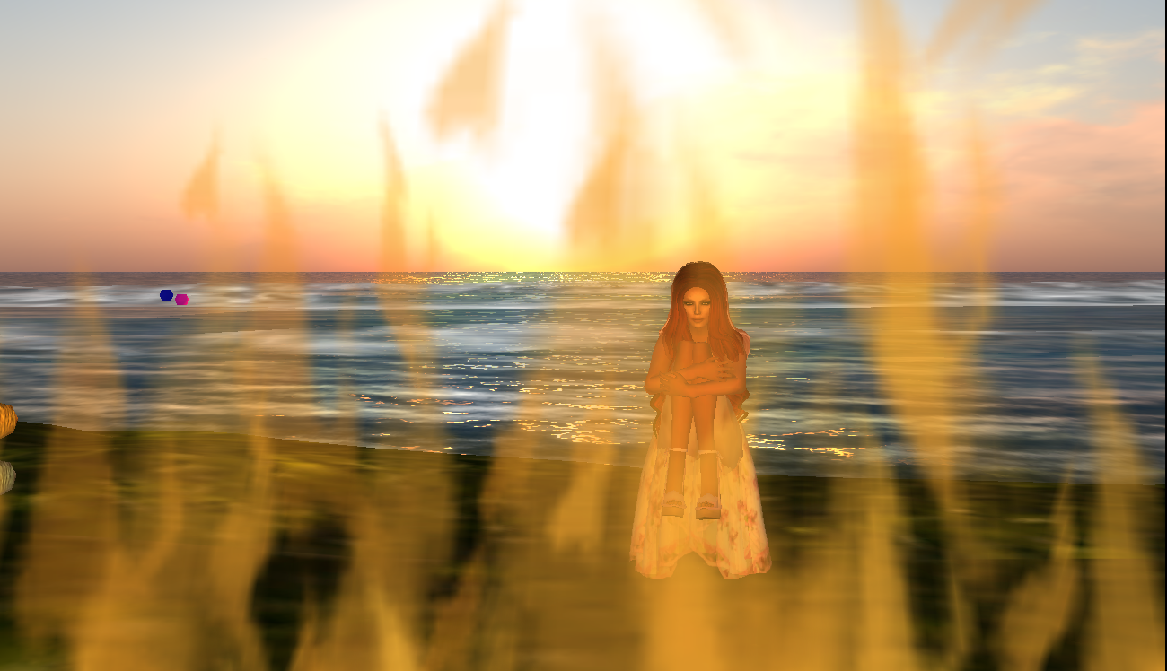 Original 50f10695589c463562000001