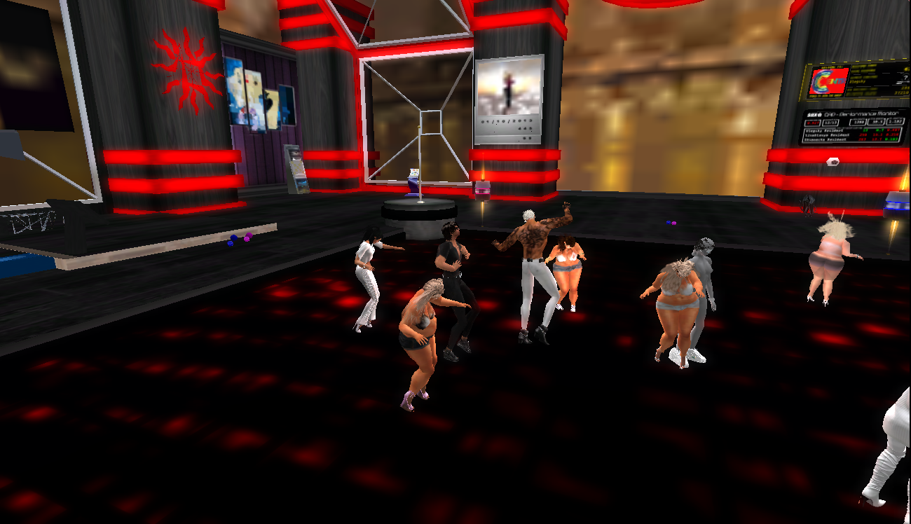 Original 50f8f090b75bb47b51000001