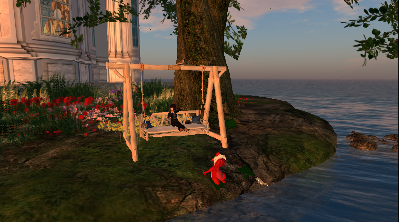 Original 5111ceea63bf94226f000001