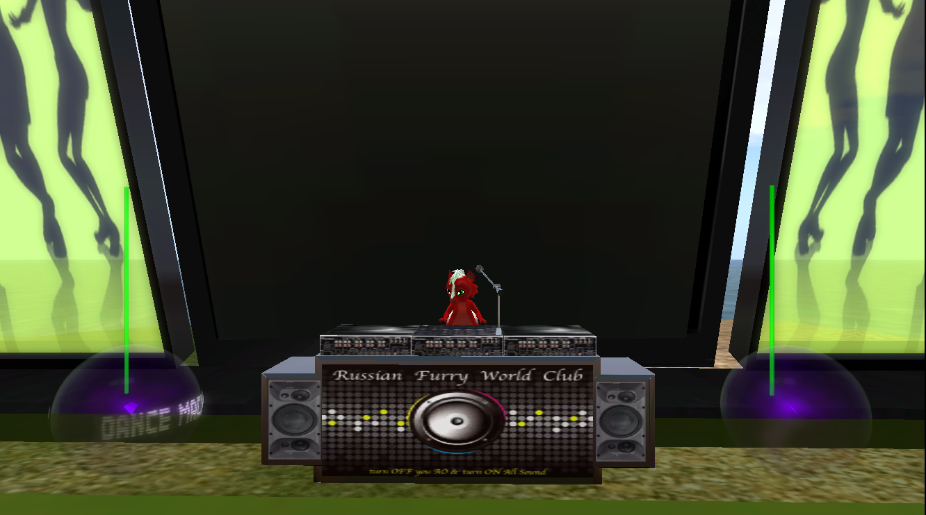 Original 5111deb99bcb3c7951000001