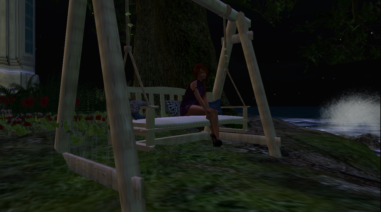 Original 5111eb8cb39d39374b000001