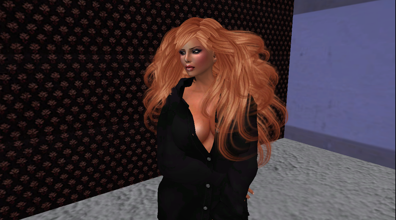 Original 5115c35a16365670f8000001