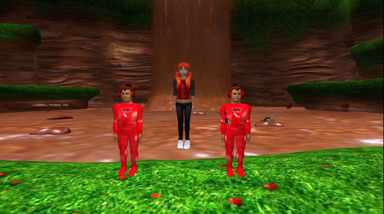 Original 5115efa7a380957d9d000001