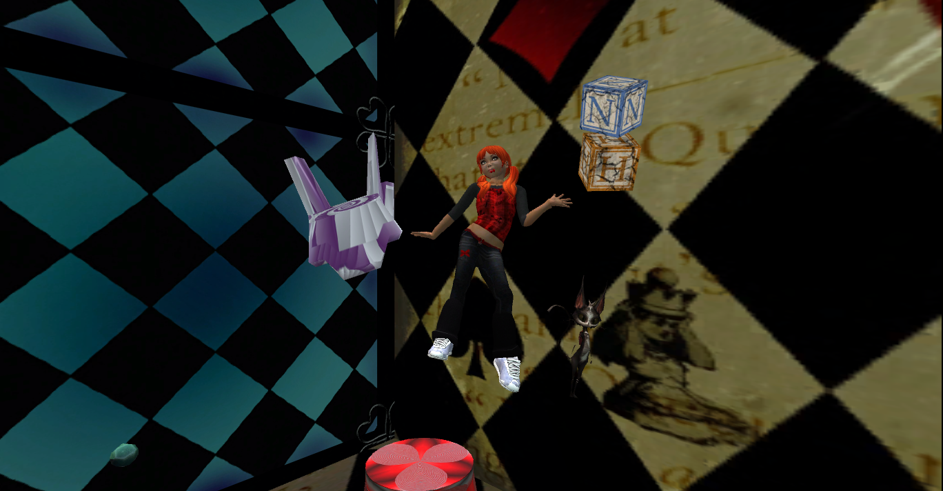 Original 511733d9686c6c44e9000001