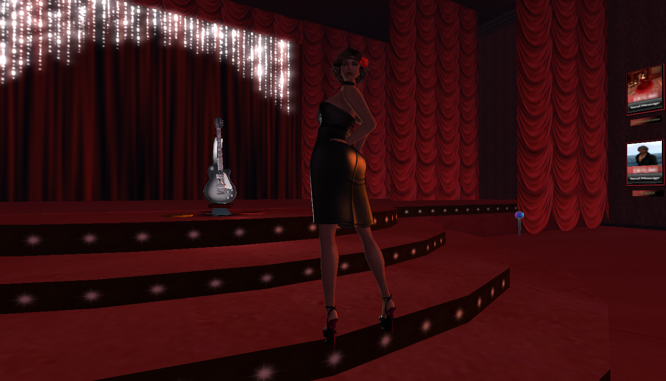 Original 546abc0b8da5724ce0000001