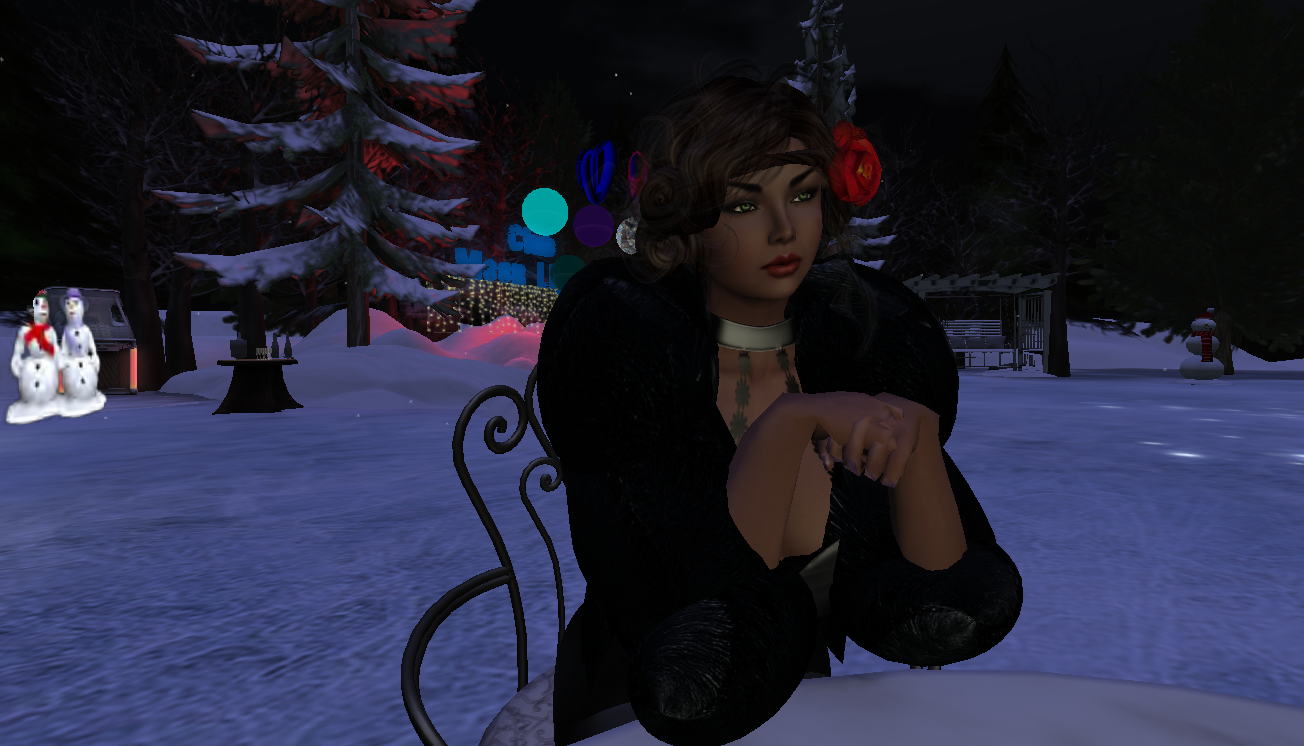 Original 546da4a6a73e216332000001