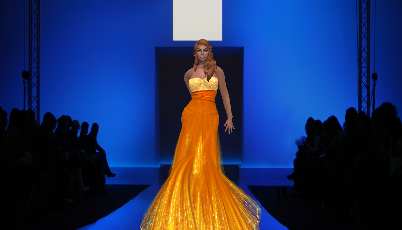 Original 5476d42ba73e21713a000001