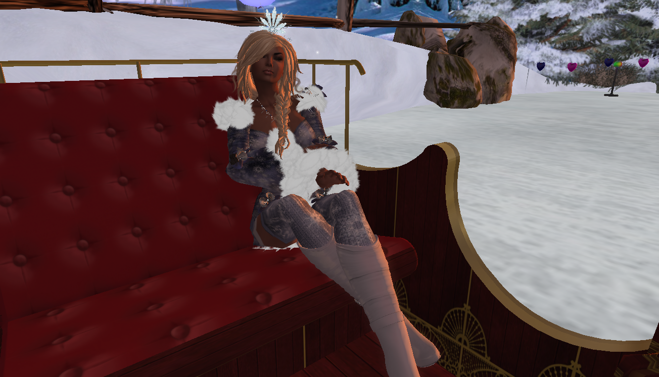 Original 5487f5648da5724b8c000001