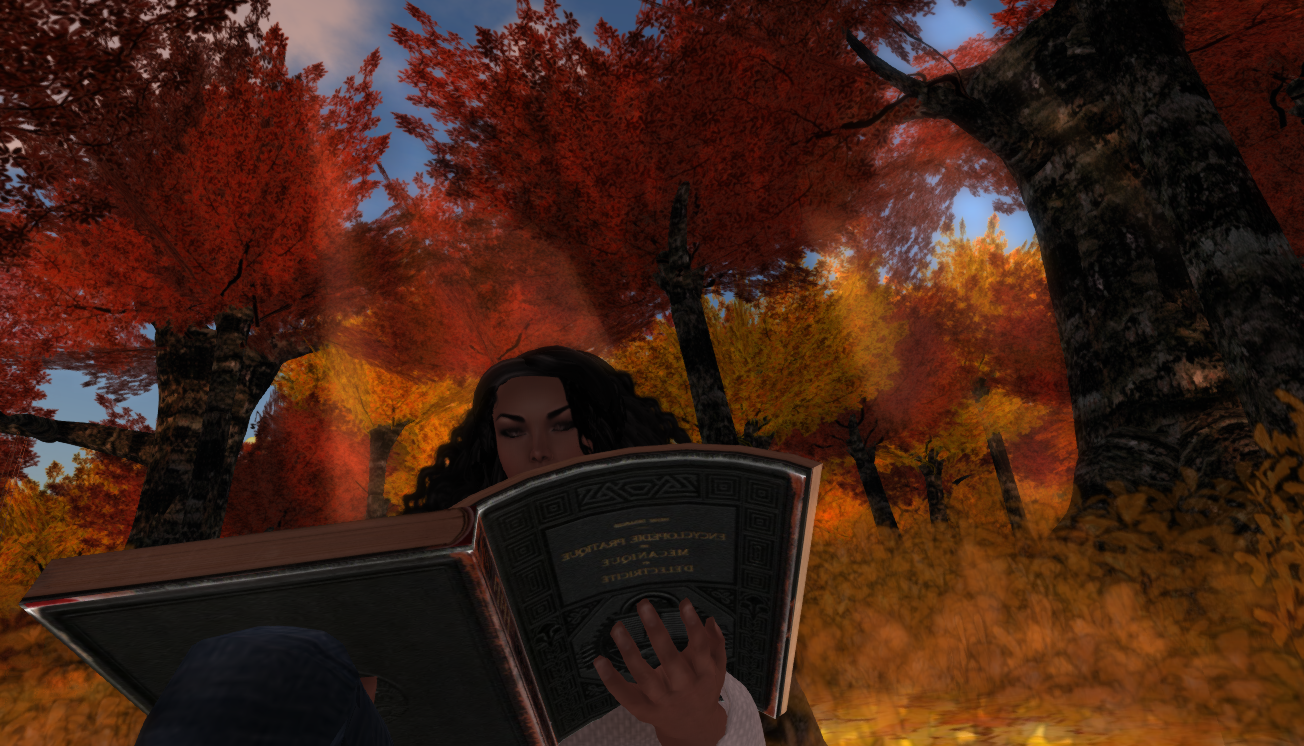 Original 563522e13f942f09cb000001