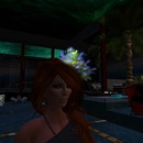 Thumb 50c4419c638b1f5a54000001