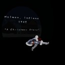 Thumb 50c44ac3b0a0f75ac2000001